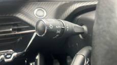 Peugeot 208 1.2 PureTech 100 Allure 5dr Petrol Hatchback